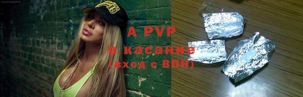 СК Михайловск