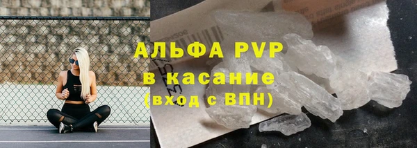 СК Михайловск