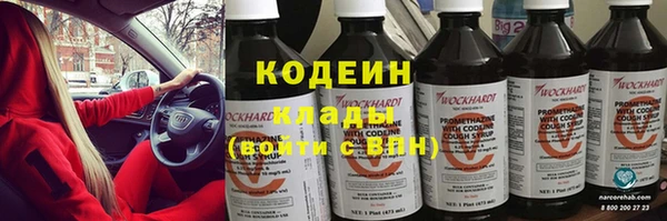 СК Михайловск