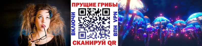 Псилоцибиновые грибы MAGIC MUSHROOMS  магазин  наркотиков  Иноземцево 